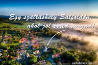 DJI_0286