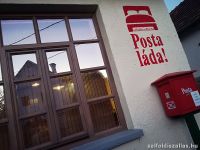 IMG_20180930_184910