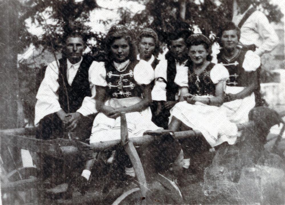 Archív kép i9mm2-img169