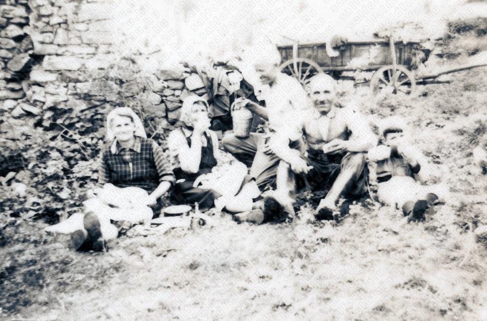 Archív kép ki88q-img170