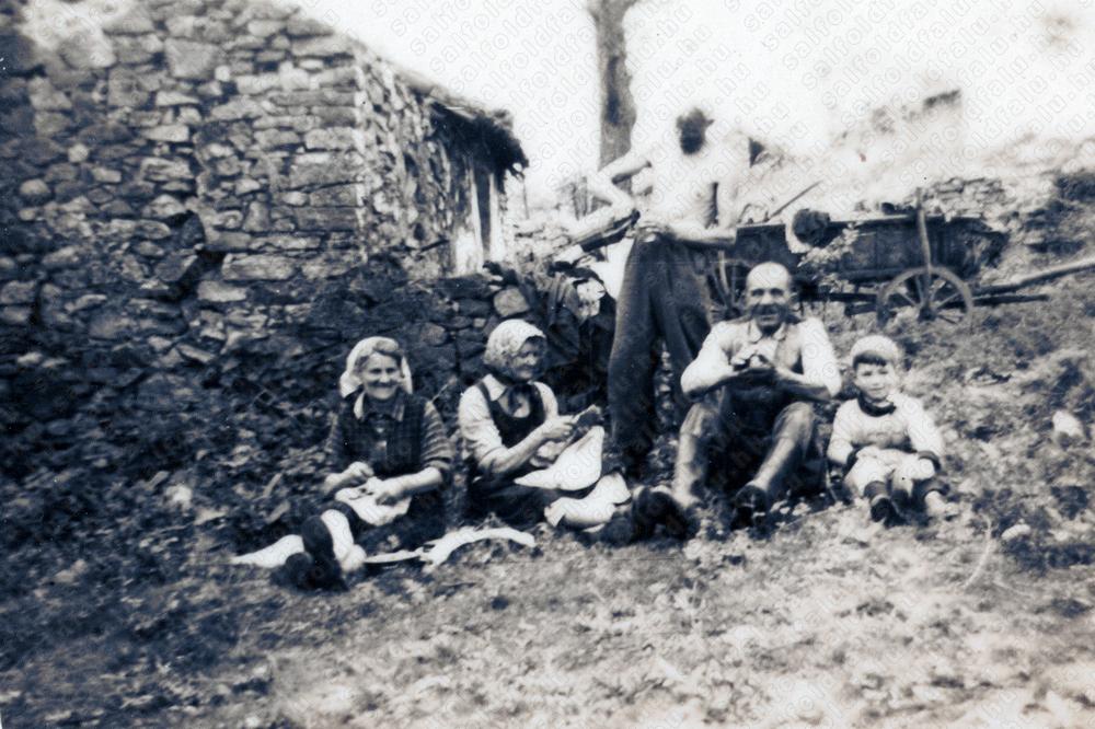 Archív kép ki88q-img172