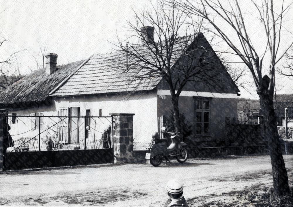 Archív kép kue78-img775