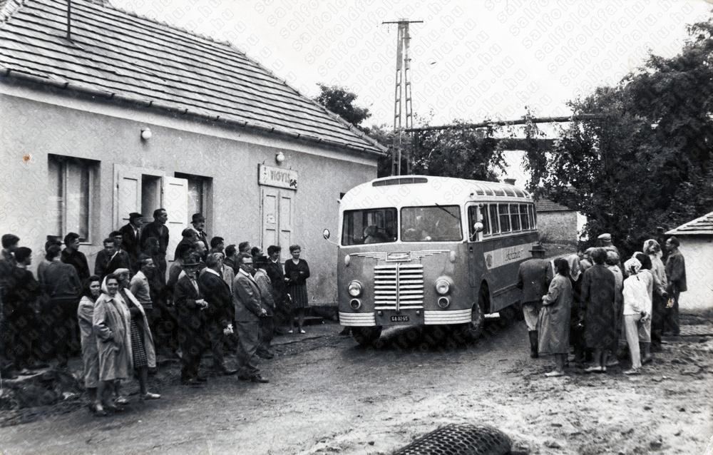 Archív kép kue78-img778
