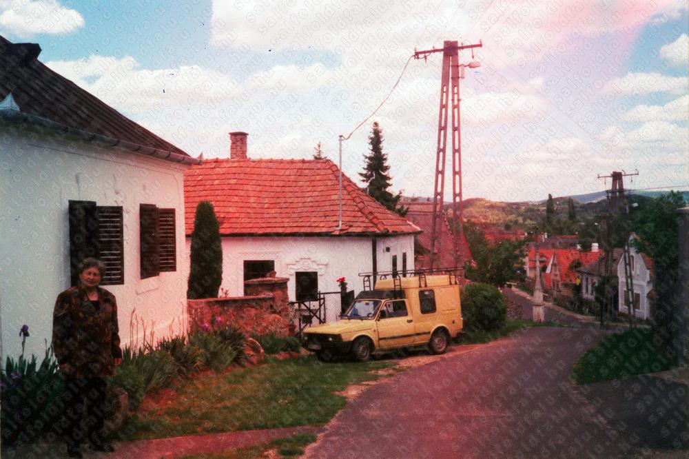 Archív kép mkk32-img095