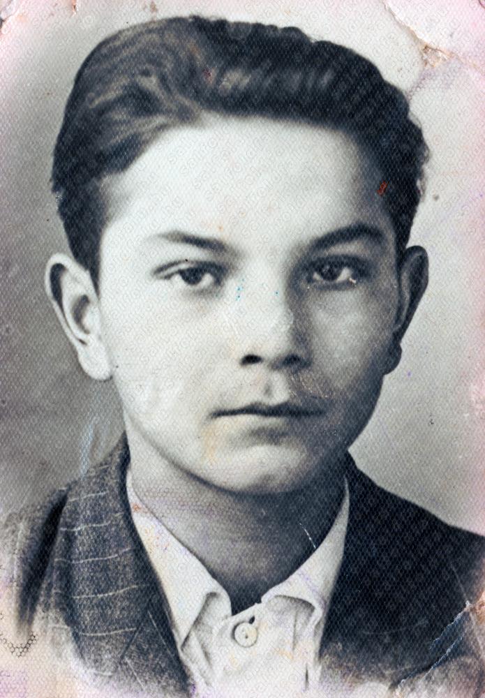 Archív kép mkk32-img101