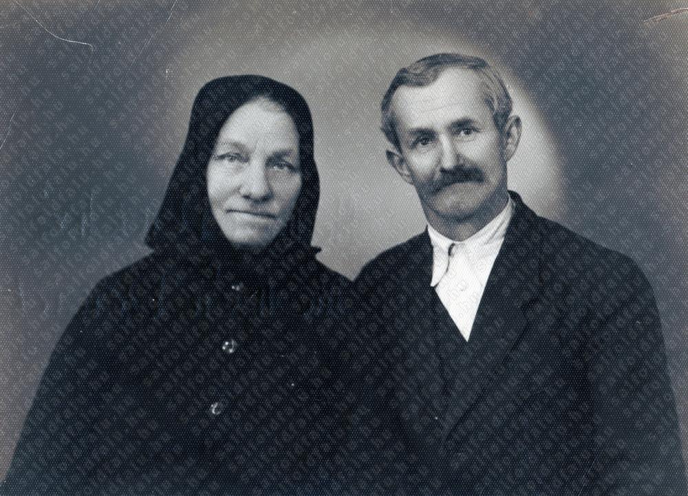 Archív kép mkk32-img102
