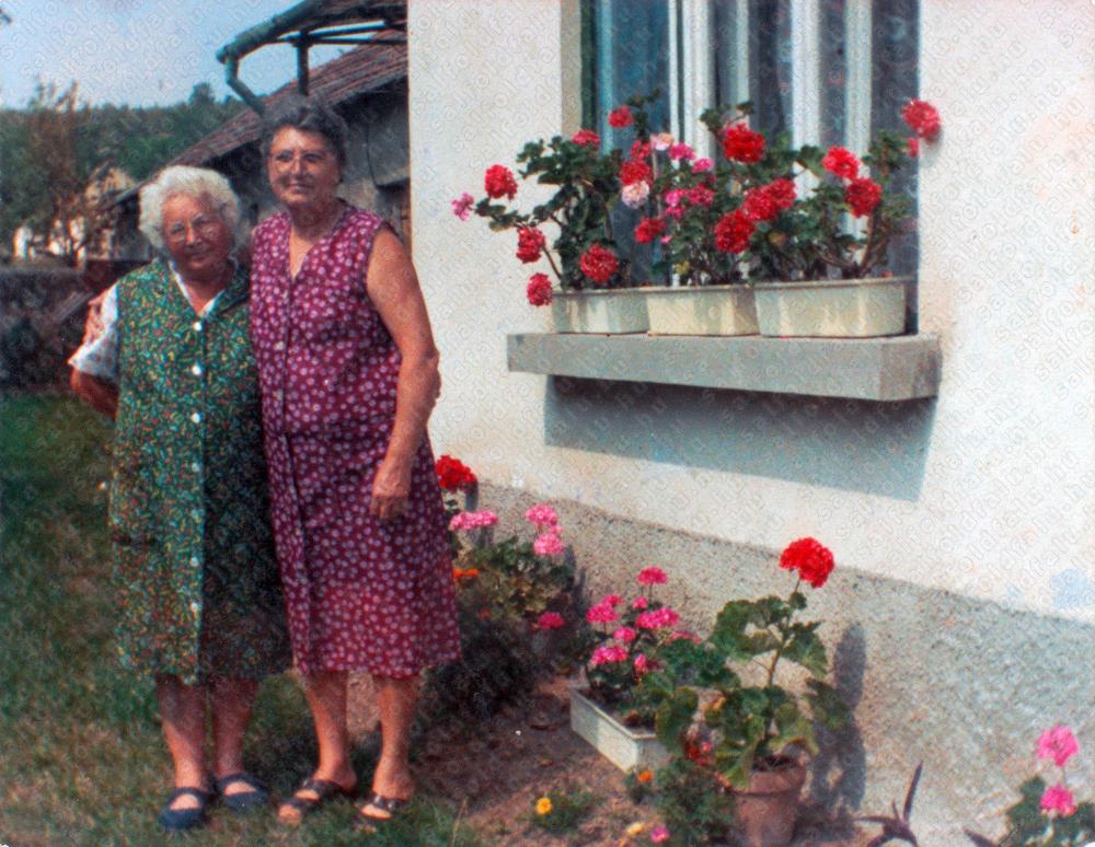 Archív kép mkk32-img117