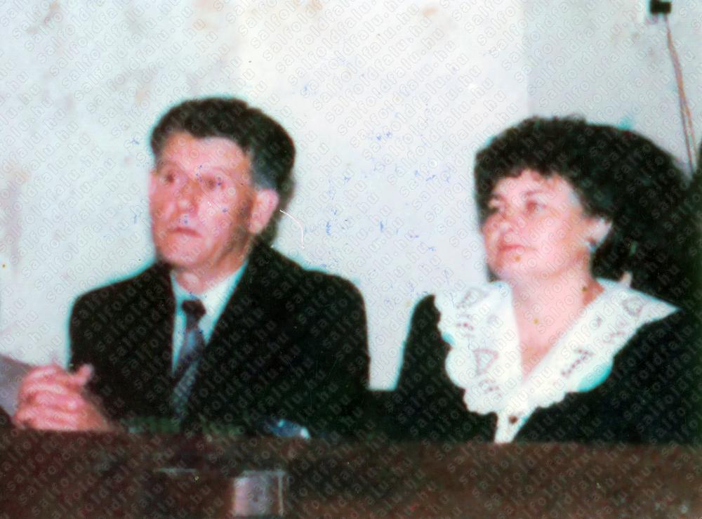 Archív kép mkk32-img118