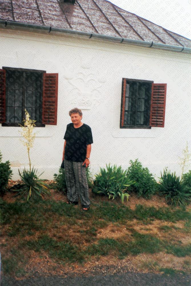 Archív kép mkk32-img122